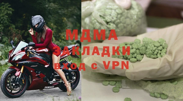эйфоретик Балабаново